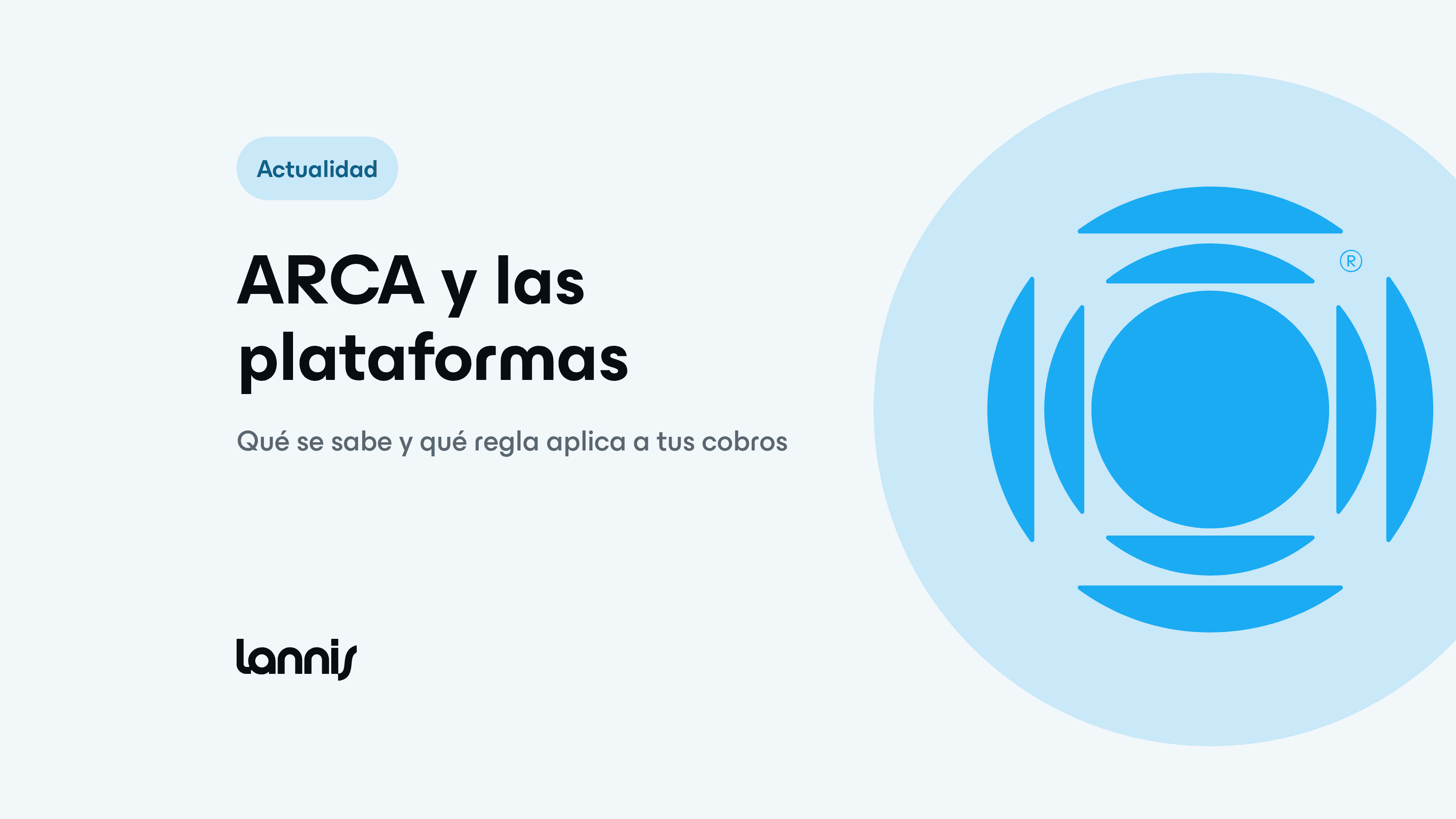 ARCA y OnlyFans: qué se sabe y qué significa si cobrás de plataformas