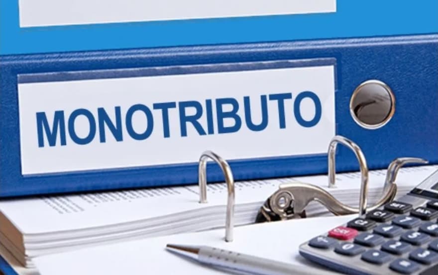  Categorías del monotributo: topes, cuota y qué incluye cada una