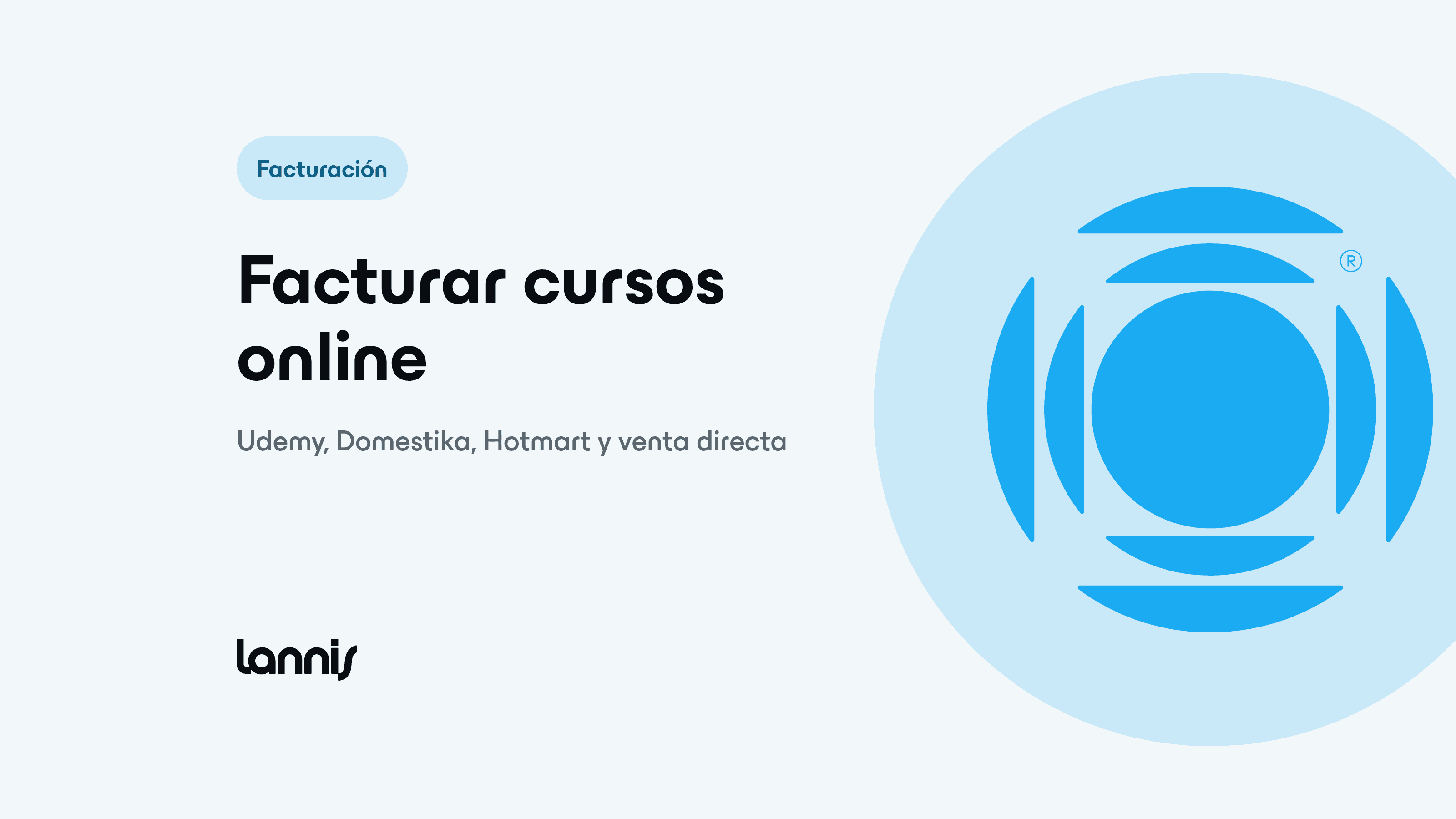 Vender cursos online desde Argentina: Udemy, Domestika, Hotmart y venta directa