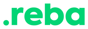 Reba