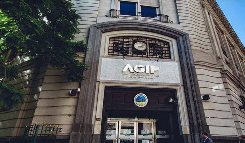 CABA eliminó Ingresos Brutos para trabajadores de oficio: ¿te beneficia?