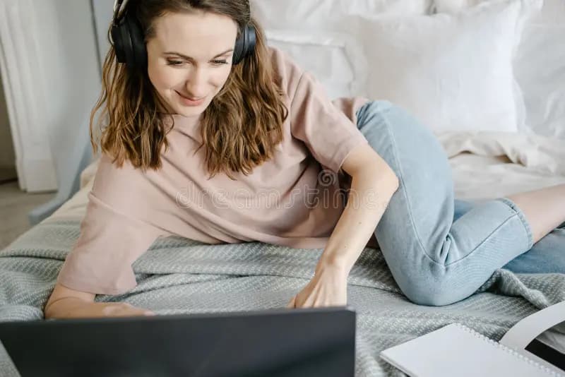 Cómo ingresar dólares y emitir una Factura E de exportación para freelancers y contractors