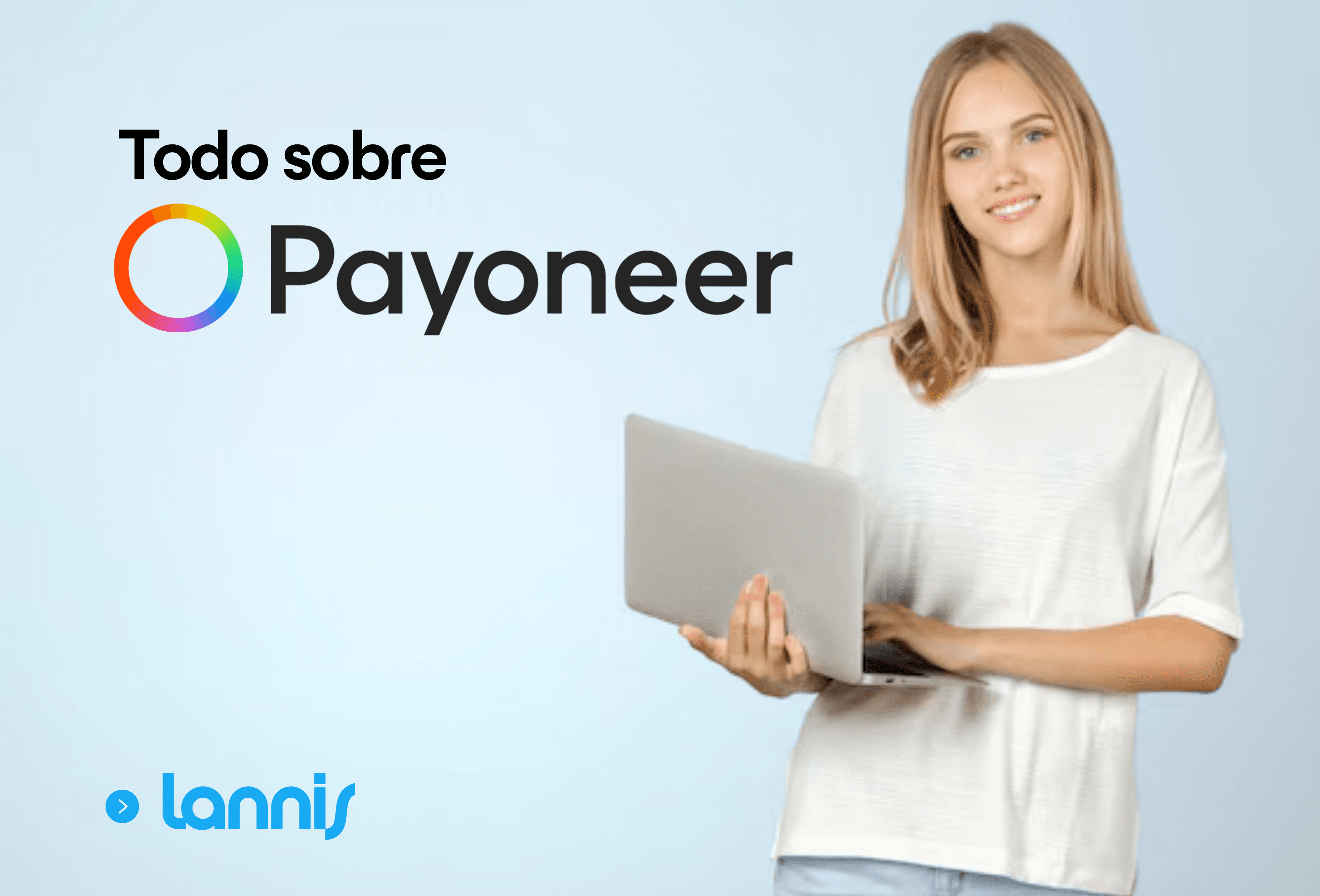 Cómo retirar dinero de Payoneer en Argentina (2026): guía completa y actualizada