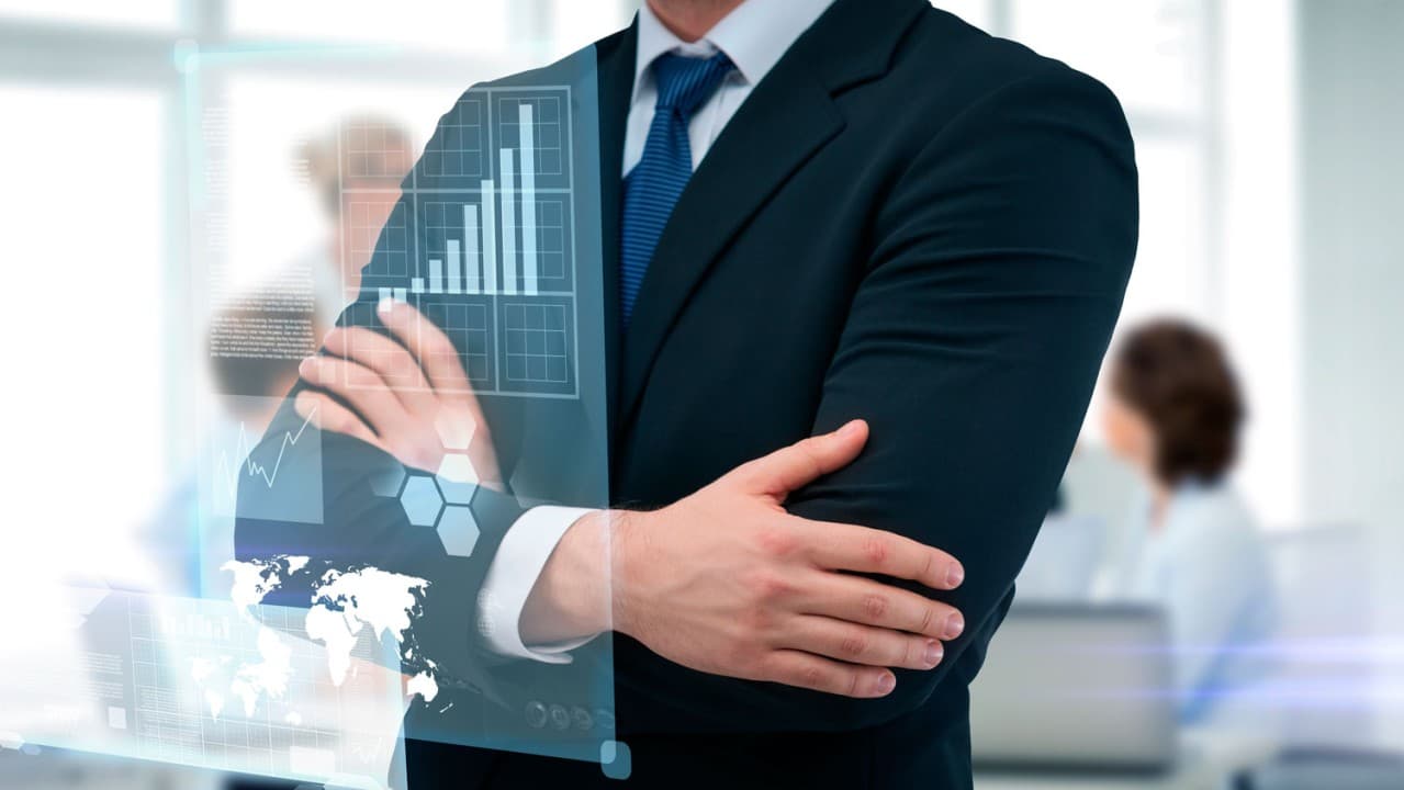 Transparencia financiera 2026: ¿Cómo impactan los nuevos estándares CRS 2.0 y CARF en tus activos?
