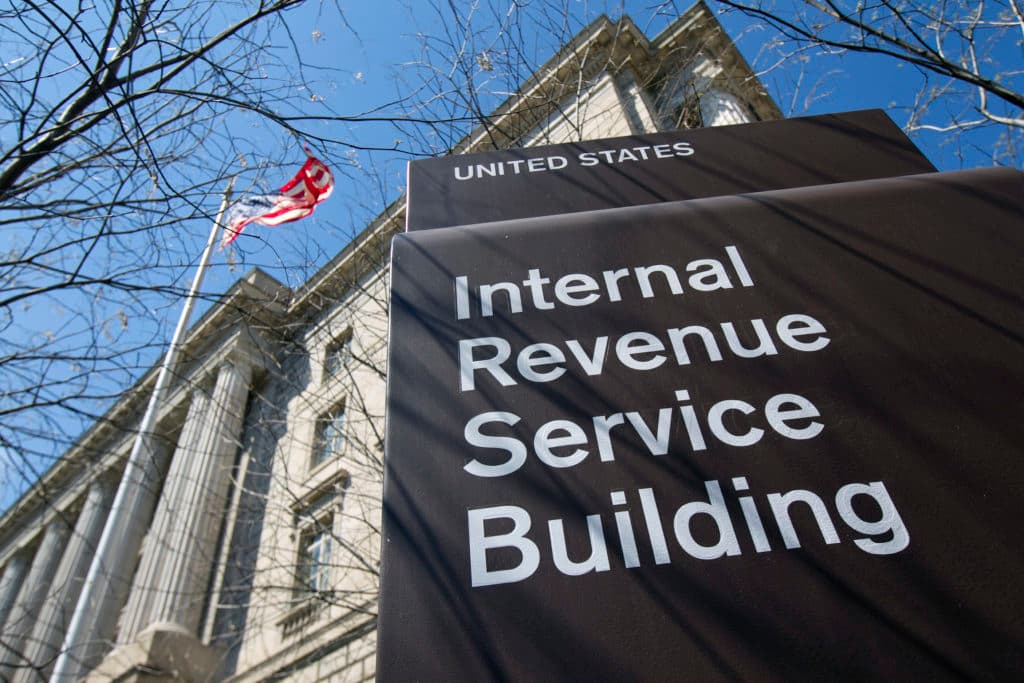 FATCA en Argentina: qué información sobre tus cuentas en Estados Unidos recibe ARCA