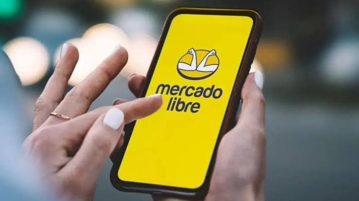 Impuestos al vender en Mercado Libre: qué facturás y qué te retienen