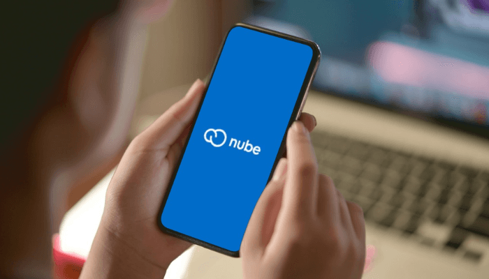 Impuestos al vender en Tiendanube: todo lo que necesitás para estar en regla