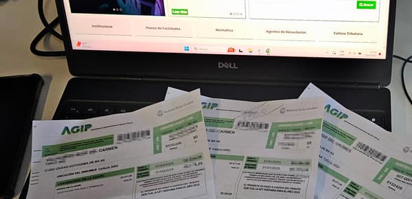 Monotributo Unificado en CABA desde 2026: lo que tenés que saber sí o sí