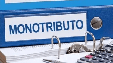 Nuevas escalas del Monotributo enero 2026: quiénes deben recategorizarse