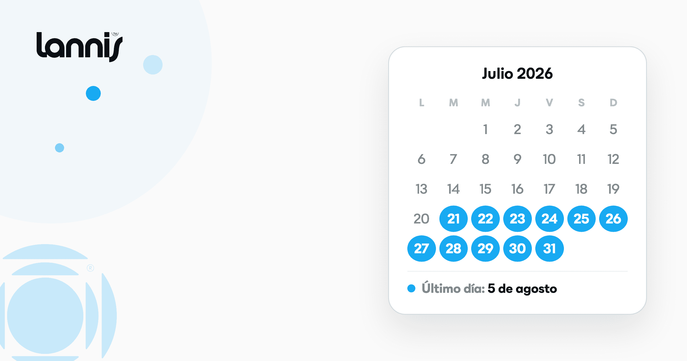 Recategorización del Monotributo julio 2026: quiénes deben recategorizarse y hasta cuándo