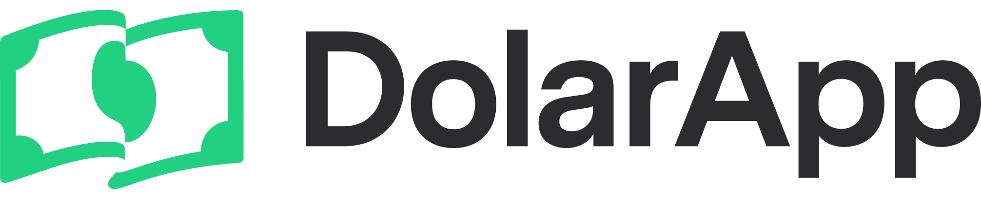 DolarApp