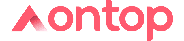Ontop