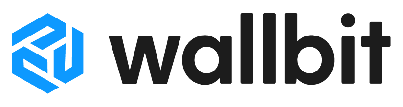 Wallbit